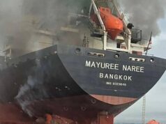 Guerra Irã-Israel AO VIVO: Pelo menos 7 mortos em Beirute enquanto Israel lança nova onda de ataques após ataque do Hezbollah, IRGC