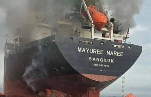 Guerra Irã-Israel AO VIVO: Pelo menos 7 mortos em Beirute enquanto Israel lança nova onda de ataques após ataque do Hezbollah, IRGC