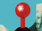 Os piores pesadelos dos jogadores sobre IA estão se tornando realidade