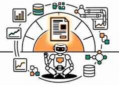 Os agentes corporativos de IA continuam operando a partir de diferentes versões da realidade – a Microsoft diz que o Cloth IQ é a solução