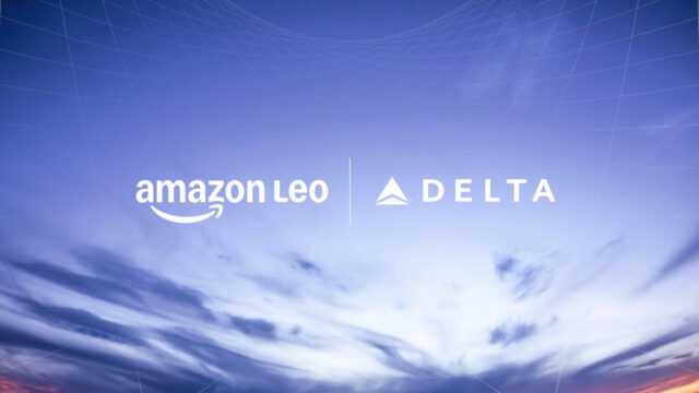 AMAZON-LEO_DELTA_Particles_Nest-1260x709.jpg
