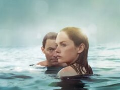 Três temporadas do ‘melhor programa já criado’ agora transmitidas gratuitamente na ITV