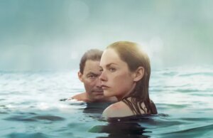 Três temporadas do ‘melhor programa já criado’ agora transmitidas gratuitamente na ITV