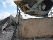 Guerra Irã-Israel AO VIVO: Os EUA só podem confirmar que cerca de um terço do arsenal de mísseis do Irã foi destruído, dizem fontes