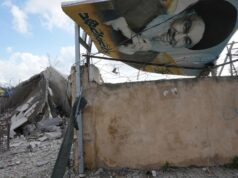 Guerra Irã-Israel AO VIVO: Os EUA só podem confirmar que cerca de um terço do arsenal de mísseis do Irã foi destruído, dizem fontes