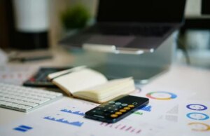 Qual software program oferece conformidade contábil international?