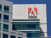 Adobe oferecerá aos usuários serviços gratuitos US$ 75 milhões em meio a confusão de assinaturas difíceis de cancelar