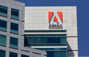 Adobe oferecerá aos usuários serviços gratuitos US$ 75 milhões em meio a confusão de assinaturas difíceis de cancelar