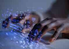 A lacuna de acessibilidade: por que as boas intenções não são suficientes para a conformidade digital