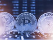 Identificando as vantagens de segurança das principais exchanges de criptomoedas, como a OKX