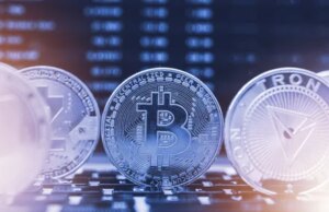 Identificando as vantagens de segurança das principais exchanges de criptomoedas, como a OKX