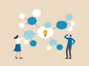 Compreendendo o mapeamento psychological e seus benefícios potenciais