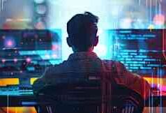 O importante trabalho de IA que realmente transfer o ponteiro para as empresas