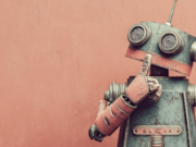 As três disciplinas que separam as demonstrações de agentes de IA da implantação no mundo actual