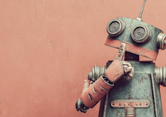 As três disciplinas que separam as demonstrações de agentes de IA da implantação no mundo actual