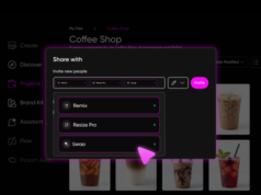 Picsart agora permite que criadores ‘contratem’ assistentes de IA por meio do mercado de agentes