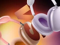 Guia do comprador do AirPods Max 1 vs. AirPods Max 2: mais de 25 diferenças comparadas