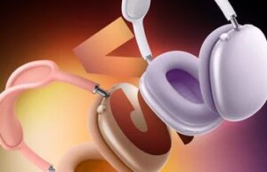 Guia do comprador do AirPods Max 1 vs. AirPods Max 2: mais de 25 diferenças comparadas