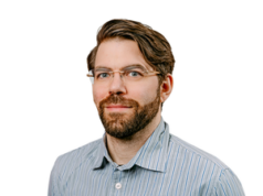 Ao vivo – USMNT x Bélgica – escalações, análises e atualizações para amistosos internacionais