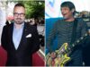 ‘O bom e velho Mani tocou certo’: Alfie Boe presta homenagem ao baixista do Stone Roses em novo single
