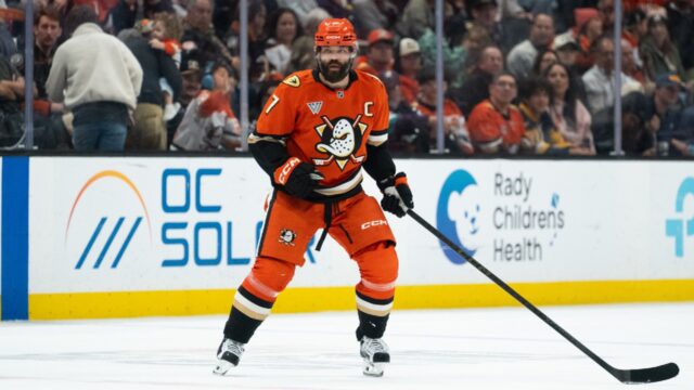 Anaheim-Ducks-defenseman-Radko-Gudas.jpg