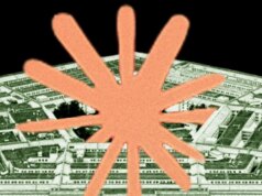 Anthropic nega que possa sabotar ferramentas de IA durante a guerra