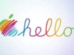 Apple abre contas de desenvolvedor no bilibili e LinkedIn antes da WWDC 2026