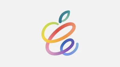 Apple-Event-Logo.jpeg