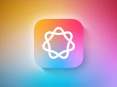 Apple contrata vice-presidente do Google Purchasing para liderar impulso de advertising and marketing de IA