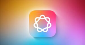 Apple contrata vice-presidente do Google Purchasing para liderar impulso de advertising and marketing de IA