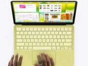 O Home windows 11 quer funcionar como um MacBook Neo, começando pela eficiência de memória