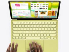 O Home windows 11 quer funcionar como um MacBook Neo, começando pela eficiência de memória