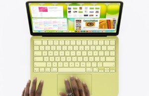 O próximo MacBook Neo da Apple já está em desenvolvimento e está recebendo uma atualização significativa