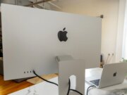 Análise do Apple Studio Show XDR: parece tão bom que gostaria que fosse um iMac