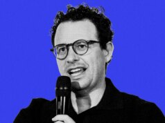 Designação de risco da cadeia de suprimentos antrópica interrompida pelo juiz