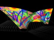 Comemorações do 50º aniversário da Apple vão para a Austrália