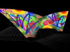 Comemorações do 50º aniversário da Apple vão para a Austrália