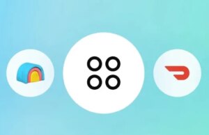 Como usar as novas integrações de aplicativos ChatGPT, incluindo DoorDash, Spotify, Uber e outros