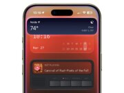 A Apple está abrindo o Siri para escolher modelos de IA, mas só isso faz sentido para mim
