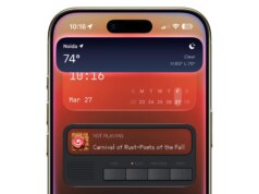 A Apple está abrindo o Siri para escolher modelos de IA, mas só isso faz sentido para mim