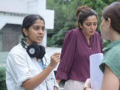 ‘Tighee’: como Jeejivisha Kale moldou seu longa-metragem de estreia em Marathi