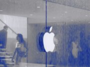 Apple ainda planeja vender iPhones quando completar 100 anos