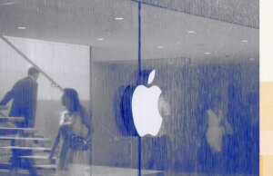 Apple ainda planeja vender iPhones quando completar 100 anos