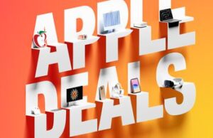 Melhores ofertas da semana da Apple: ofertas de lançamento chegam ao novo M4 iPad Air, M5 MacBook Air e muito mais