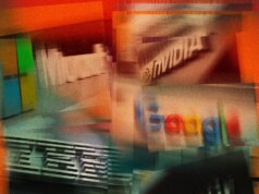 Irã alerta que empresas de tecnologia dos EUA podem se tornar alvos à medida que a guerra se expande