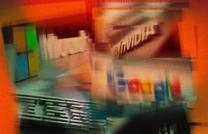 Irã alerta que empresas de tecnologia dos EUA podem se tornar alvos à medida que a guerra se expande