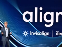 Como o Invisalign se tornou o maior usuário mundial de impressoras 3D