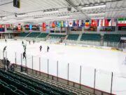 Desenvolvimento da elite: uma verdadeira imersão cultural