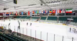 Desenvolvimento da elite: uma verdadeira imersão cultural