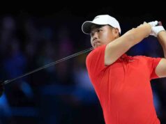 Finais do TGL definidas enquanto Júpiter Hyperlinks causa surpresa, Los Angeles se recupera nas semifinais